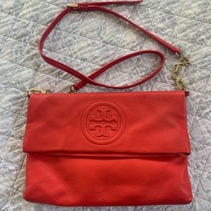 Tory Burch